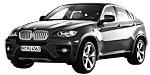 BMW E71 B129F Fault Code
